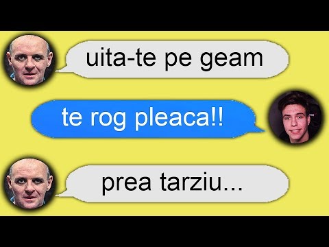 Video: Cum Să Trimiteți Un Mesaj Unui Număr Scurt