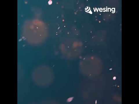过火（粤语版）-WYS