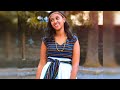 New Cover AI Ethiopian Oromo Music Kadir Said Bareedina Isi Aimusic 