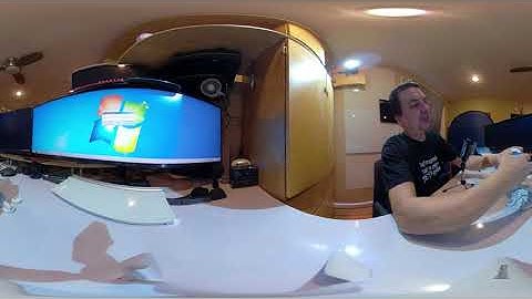 360 Fingbox Home Network Monitoring  Security Wi-Fi Management Parental Controls 02 of 02