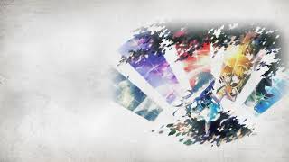 [Deemo] Adaptation Window - Feryquitous (HQ)