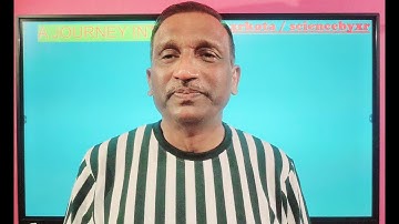 CLASS 9 CHAPTER 5 PART 2 FUNDAMENTAL UNIT OF LIFE