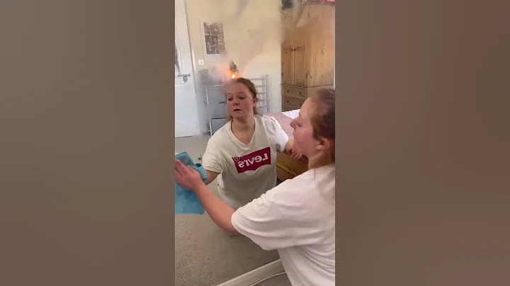 New bedsheet day 🌼 #shorts #cleaningmotivation #cleaningvideo