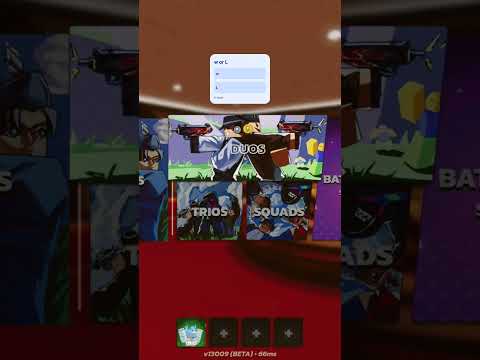 good or bad game???
