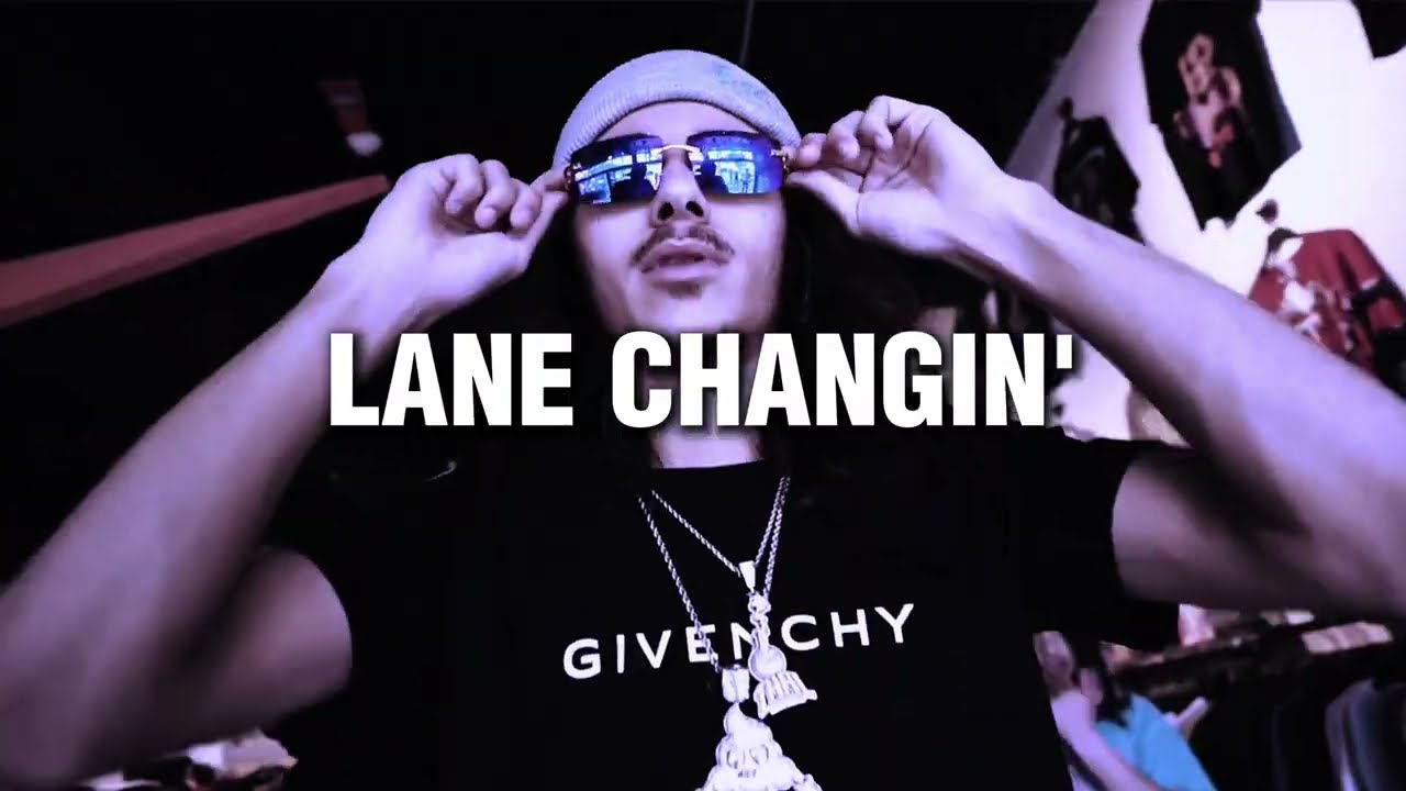 [FREE] BABYTRON X DETROIT TYPE BEAT - 