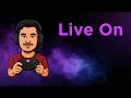 Arc Raiders || Meta do live pix || +18
