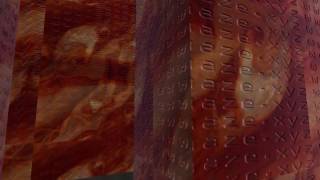 The 3D Maze Video Game (43s9Jtr513цяP4mж)