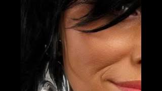 Diamond - Dangiski Migdolai