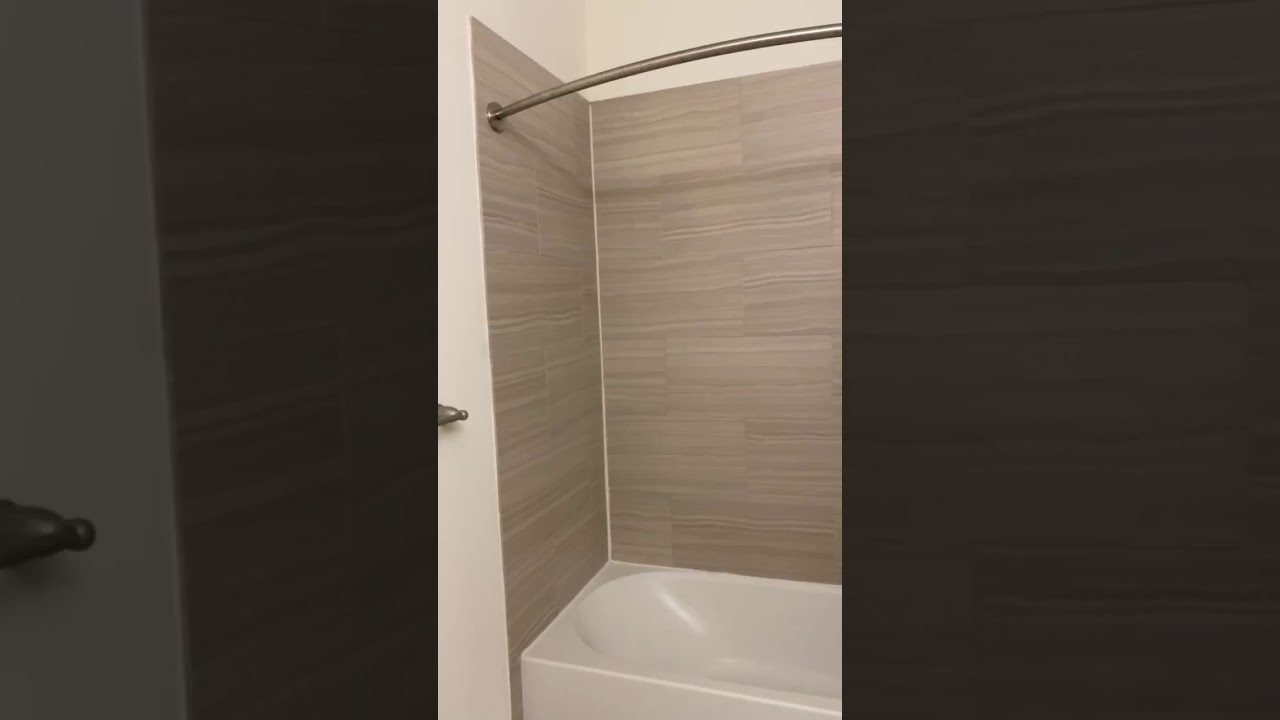 Bathroom - YouTube
