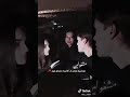 أهواك س را لعلك بالكتمان تدوم        