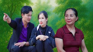 Download Lagu Happiness comes from simple things Tu Phan is happy when he is taken care of by Thu and his mother.  MP3