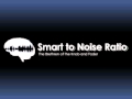 SNR Pro Audio Podcast #42 - 4/14/2013 - Gain Structure