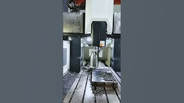 What part is this? #machining #svanfon #machininglife