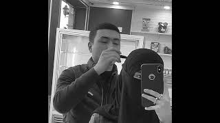 Whatsapp Statuslari, Mənali Statuslar, Status Ucun Videolar, Qemli Whatsapp Statuslari 2020