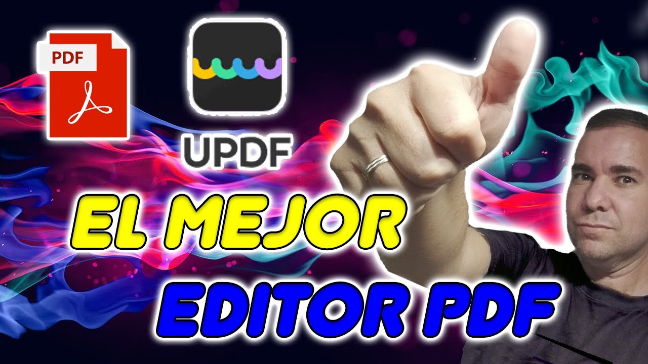 editar-pdf-gratis-con-updf-la-mejor-alternativa-de-ilovepdf-f-cil-de