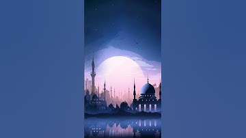 سورة الانبياء {٦٩-٧١} بصوت الشيخ كامل يوسف البهتيمي