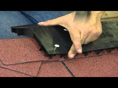 Видео: Как исправить скрипящий подвесной вентилятор: 8 шагов