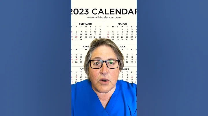 Why Do We Have To Wait  Between Laser Tattoo Removal Session’s