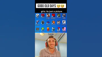 Old Games Oldisgold Gamers Gamingcommunity Shortsvideo 