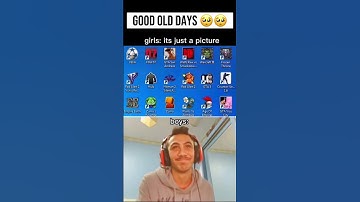 Old games 🥺😭 #oldisgold #gamers #gamingcommunity #shortsvideo