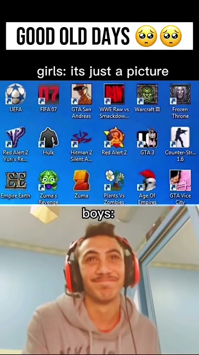 Old games 🥺😭 #oldisgold #gamers #gamingcommunity #shortsvideo