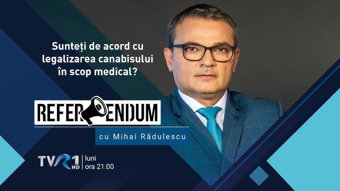 Bucurie într-un CLUB DE GAY din Bucureşti, după eşecul Referendumului. Nu  există familie tradiţională, tradiţional este porcul