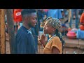 JANGU ONKYAKALE By GAMUCHWA BOSS Official 4K Video JANGU ONKYAKALE By GAMUCHWA BOSS Official 4K Video
