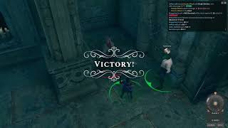 Sins of the Masters Campaign - Episode 5 Part 5 - Multiplayer Solasta