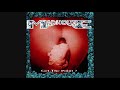 Madhouse fra  get the point 1993 full album with lyrics