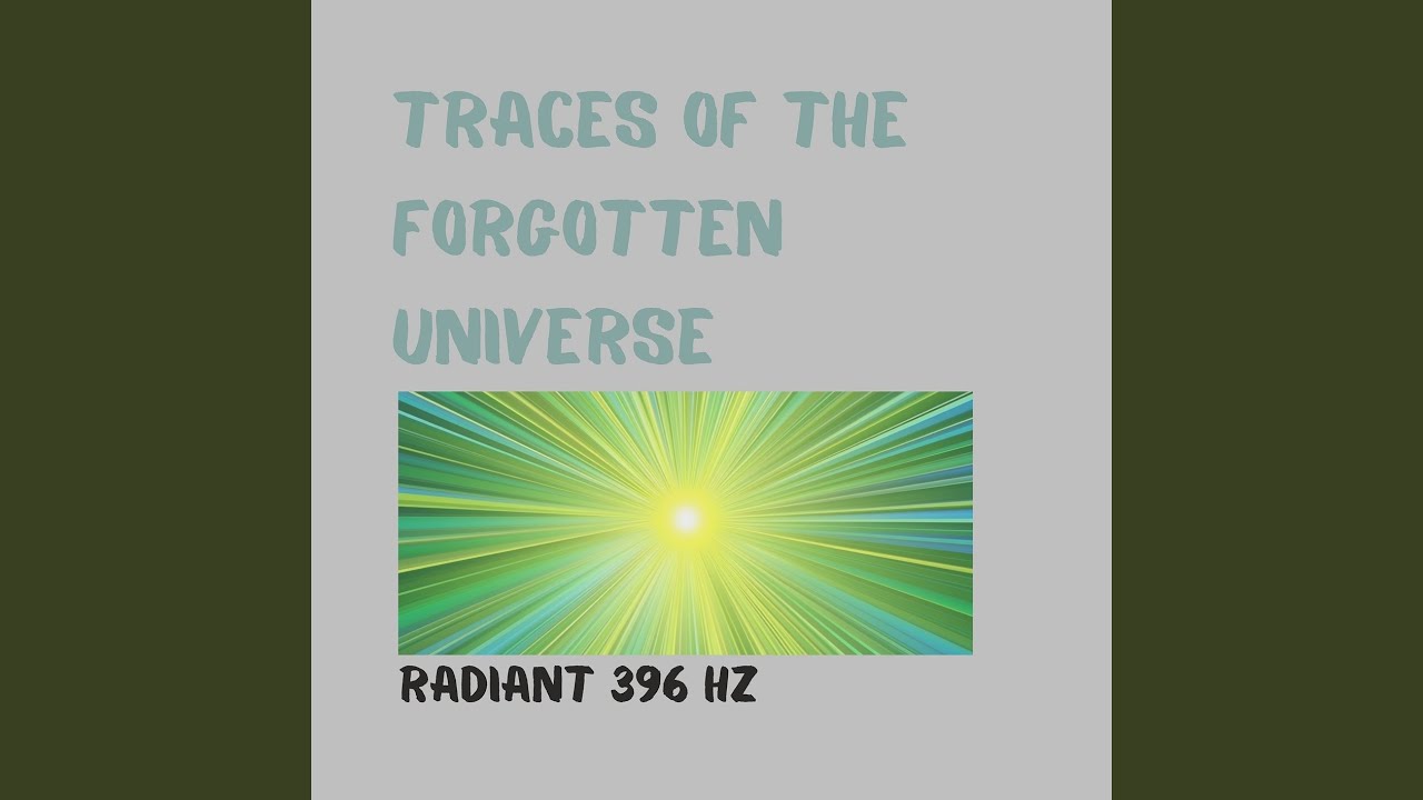 Inner Strength Waves