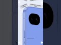Google Pixel 10a First look and Specs 👀