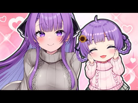 【特別配信】台湾ファンミーティング直前スペシャル！｜SPECIAL STREAM for FAN MEETING IN TAIWAN【JP VTuber / 配信中】