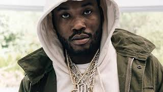 Meek Mill Going Bad feat  Drake slowed + reverb