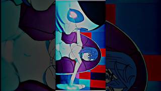 Dandadan Season 1 Episode 1 Hindi Dub Screening Fans Reaction Muse Indianew Anime 2024