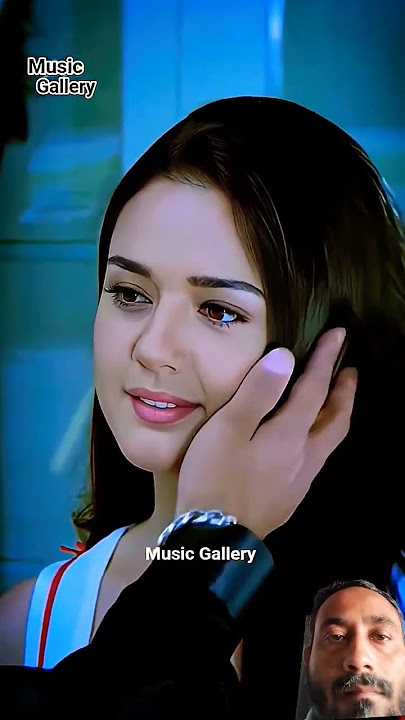 Tune Dil Ko Churaya #bollywood #hindisong #entertainment #tranding #viralvideo