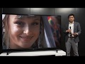 Sony ZG9/ Z9G Master Series 8K HDR TV Review: 720 Zones, 4000 Nits!!