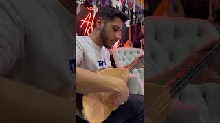 Berkay Aktaş - Ayaz Yarim