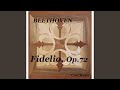 Miniature de la vidéo de la chanson Fidelio, Op. 72: Act I, Scene I, No. 5. Trio "Gut, Söhnchen, Gut" (Rocco, Leonore, Marzelline)
