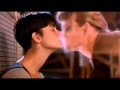 Unchained MelodyThe Righteous Brothers