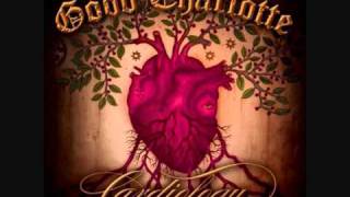 Good Charlotte- Counting The Days