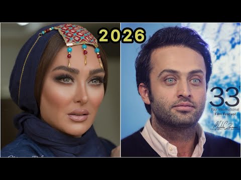 Hz Yusuf Dizisi Oyuncularının Şok Olacağınız Son Halleri! 2026
