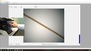 Leeds Helpful Tips | LCT Kohler Illumination and Color balance