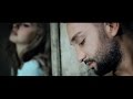 კახა კუხიანიძე-ამ გულს/Kakha Kukhianidze - Am Guls (Official Music Video) HD