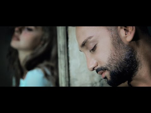 კახა კუხიანიძე - ამ გულს/Kakha Kukhianidze - Am Guls (Official Music Video) HD