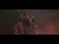 Conan the King (HD quality)