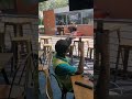 DSTV FREE CALL OUTS - PIET DSTV INSTALLERS