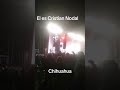 Reporteando Cultura #viral #musica #mariachi #chihuahuafanclub #show #cantante