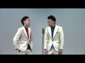 吉田たち　漫才45「SHAKE」 の動画、YouTube動画。