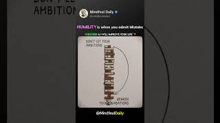Build Habits That Build You 🏗️ #routine #success #motivation #discipline #self-development
