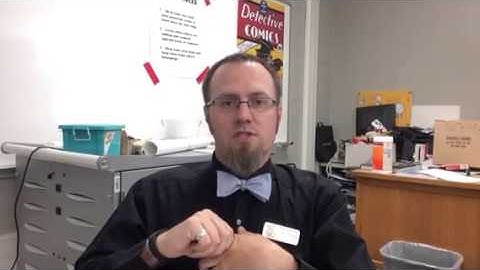 Geometry Chapter 2 review